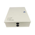 SOMPOM 12V 20A 18 channels ac to dc ups power supply for cctv camera